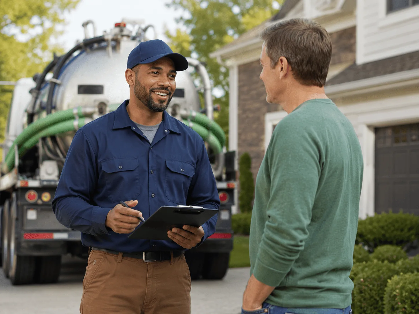 Mosquito Control Springfield, IL FAQs